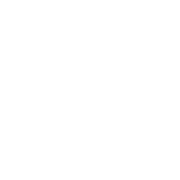 TV Off