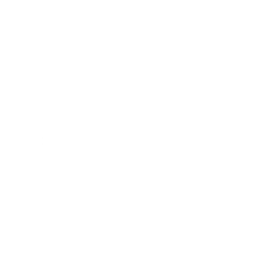 Taiko Drumbeat