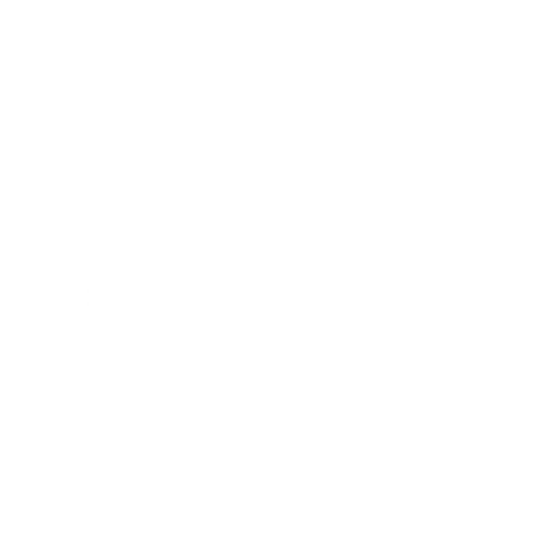 Taiko Drumbeat