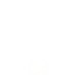 GEEK TIMË