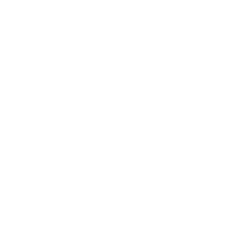 Titan Run: Rampage