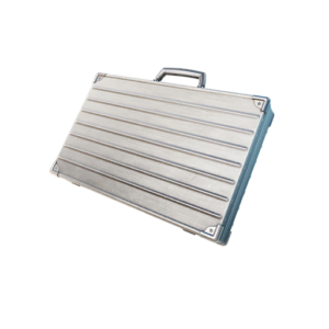 Attaché Case