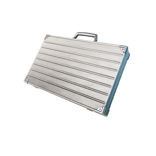 Attaché Case