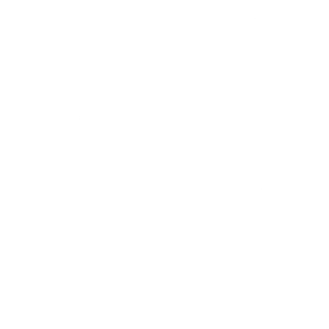 Get Flakey