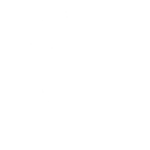 B.R.U.T.A.L. Dab