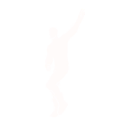 Lo-fi Headbang