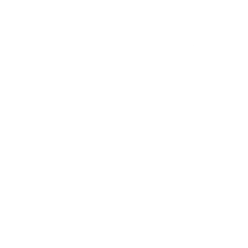 Go Primal