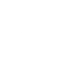 Brick Chop