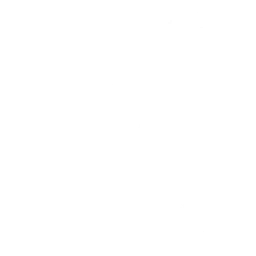 Create and Destroy