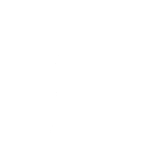 Bear Hug