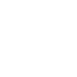 Skill Scanner
