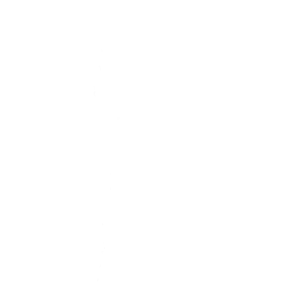 Boobytrapped