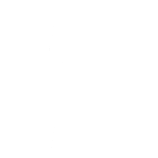 Boobytrapped