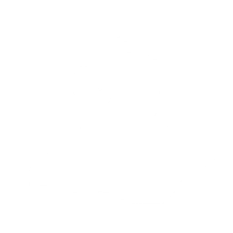 Lil’ Circuit Racer