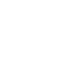 Avatar’s Flourish