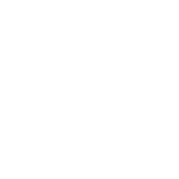 The Rakai Emote