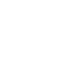 Concerto of Woe