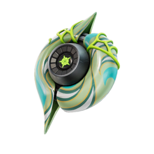 Kaigara Core