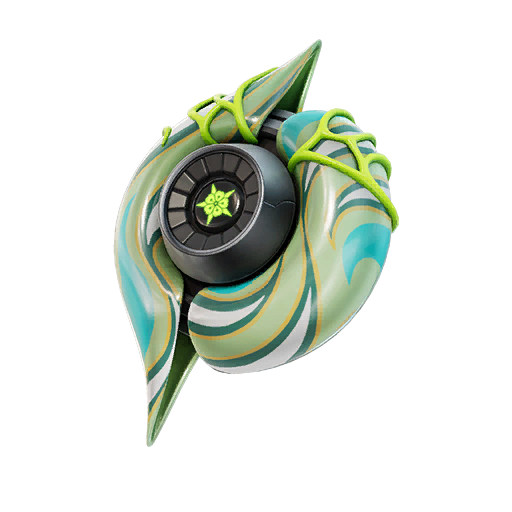 Kaigara Core