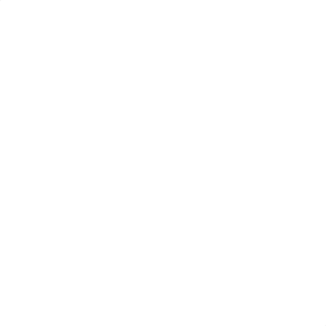 Star Power