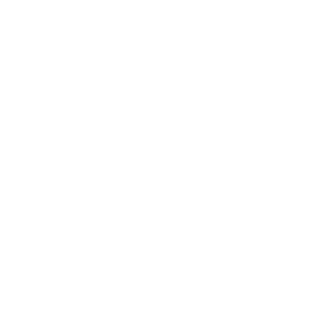 Praise The Tomato
