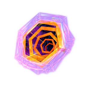 Spider-Verse Portal