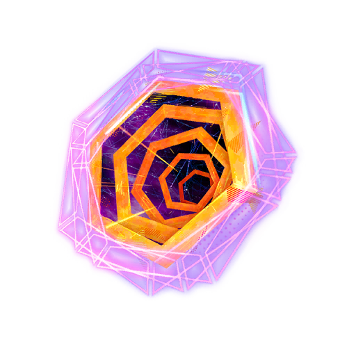 Spider-Verse Portal