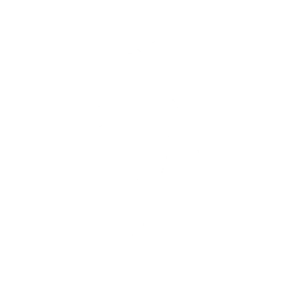 Coffin