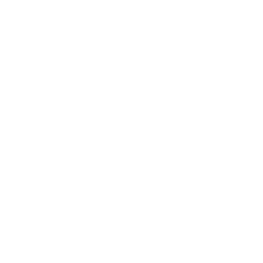 Unwrapped