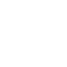 Seat of Defeat