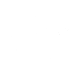 Mathematical Fist Bump
