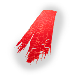 2099 Web Cape
