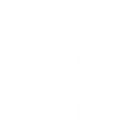 Jake Bug Dance
