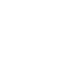 Random Challenge