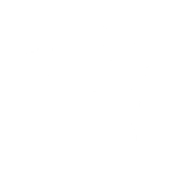 Fear
