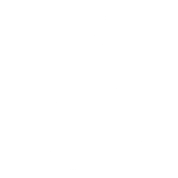 Diamond Drop