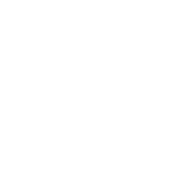 Codsworth’s Cleanup
