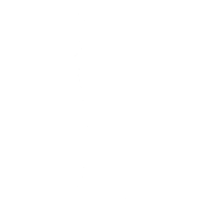 Raise The Roof