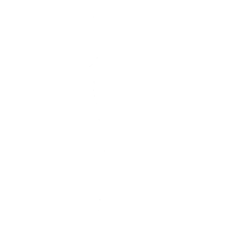 Raise The Roof