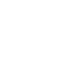 Prepare for Battle