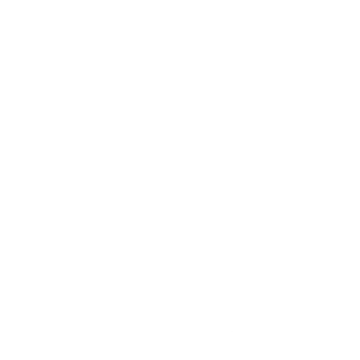 Mini Slayer Fistbump