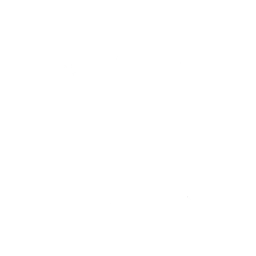 Serpentine Summoning