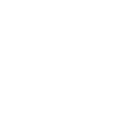 Interstellar Bass