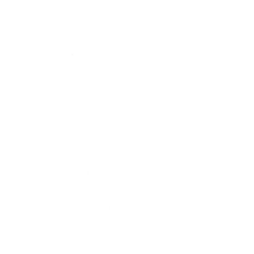 It is Finished