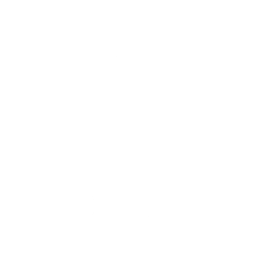 Groove Destroyer