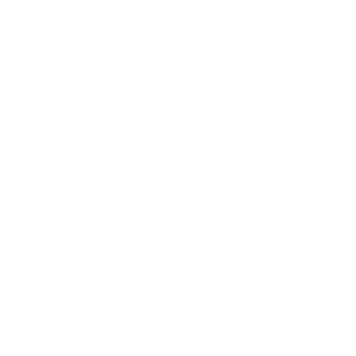 Lil’ Octane