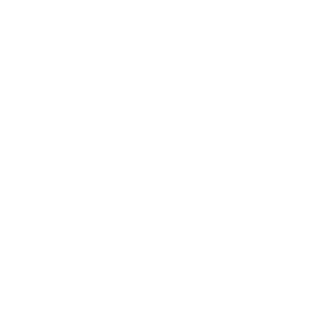 Ribbon Dancer