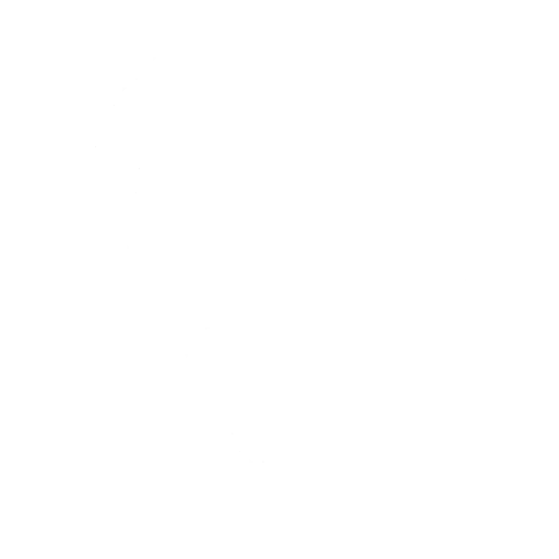 Ribbon Dancer