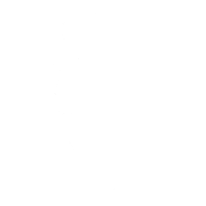 Pony Up