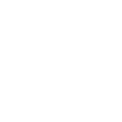 Rock Out